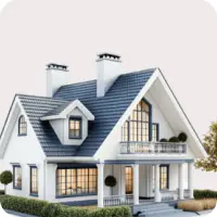 Buying, selling and renting