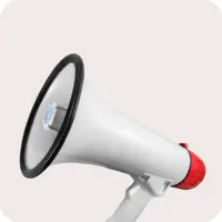 Search for work and employees