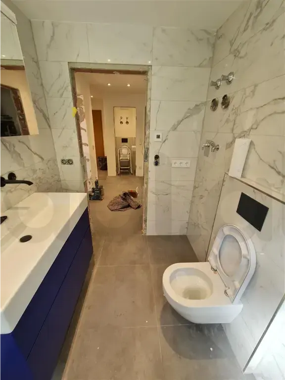 Shërbime Hidraulike, Teknike, Instaluese,Riparuese