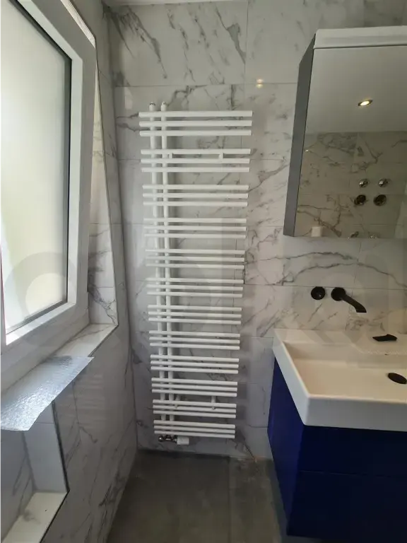 Shërbime Hidraulike, Teknike, Instaluese,Riparuese